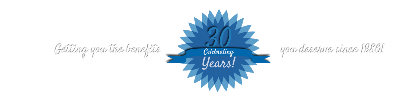 Muse Disability Celebrating 30 Years of Service!