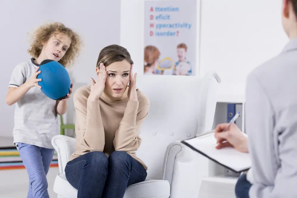 7 Reasons Your Social Security Disability Benefits May Stop (and how to avoid them)