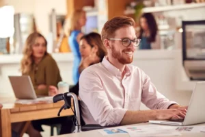 Social Security: 5 Things to Know Before Applying
