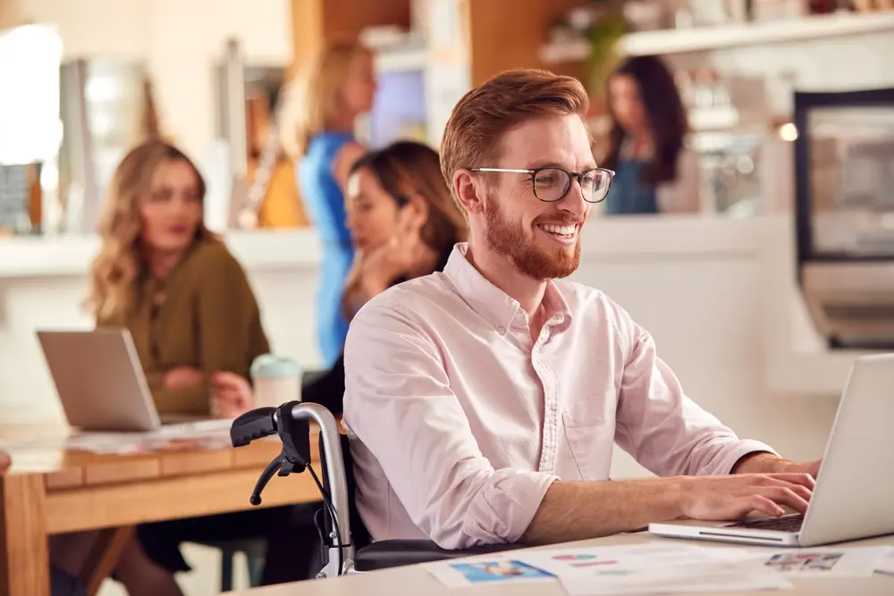 Social Security: 5 Things to Know Before Applying