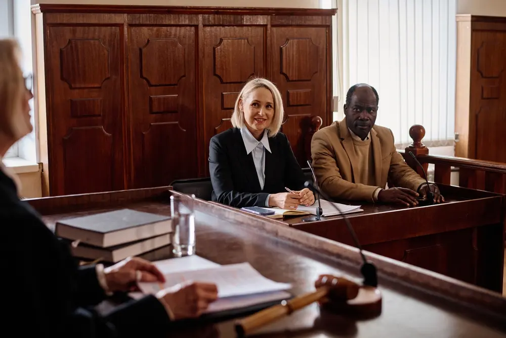 Why are Most Disability Claims Denied Initially and What to do