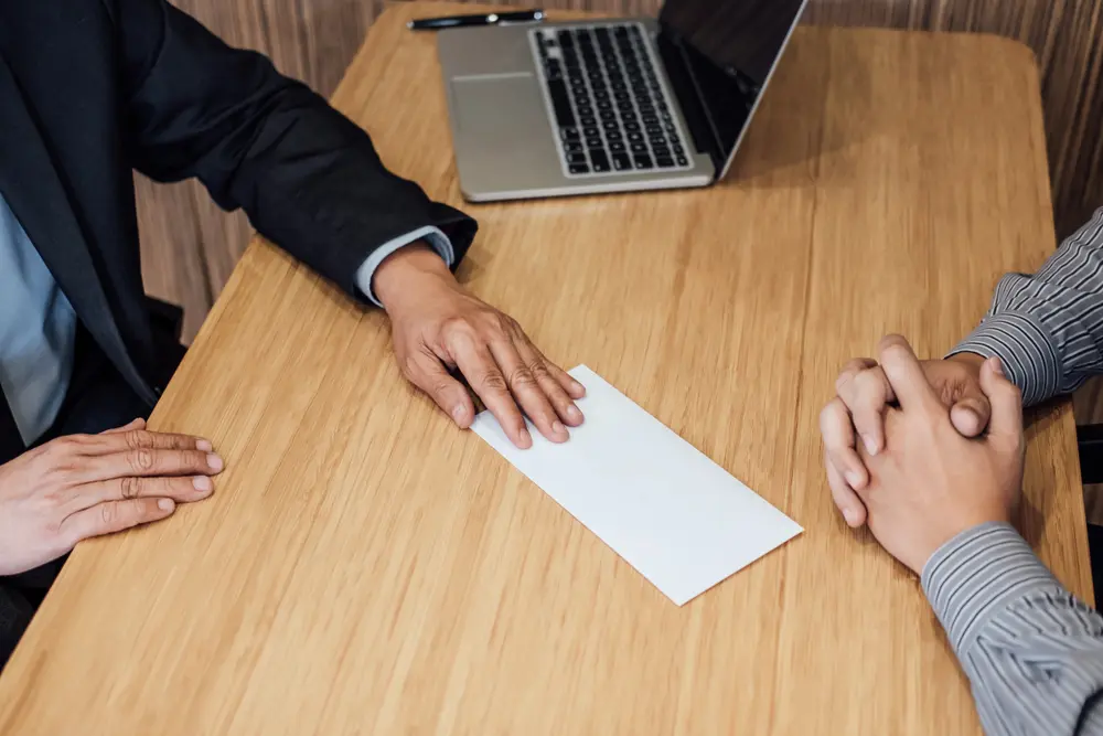 Understanding Withholding from My Paycheck