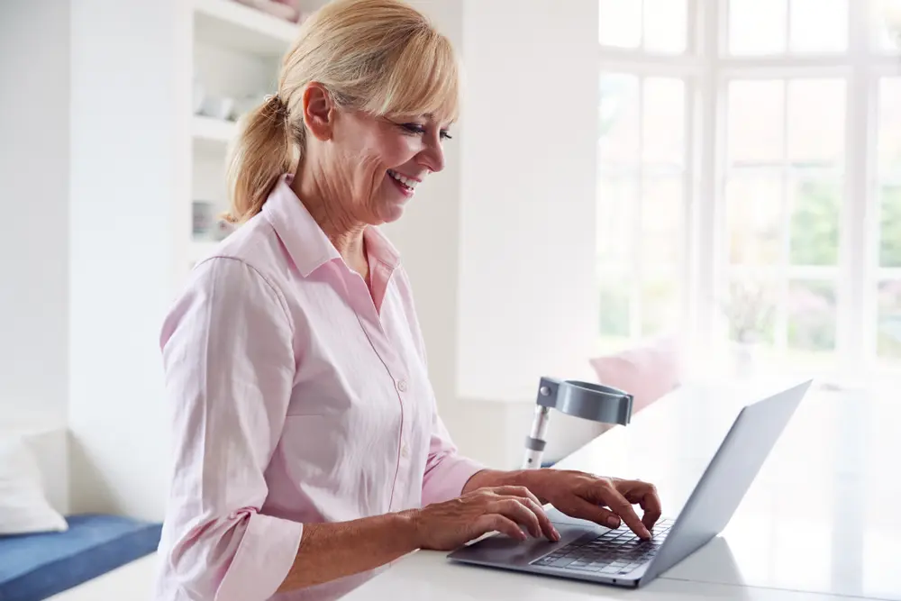 Is Social Security Going Away?
