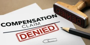 Certain Social Security Claims are Faster