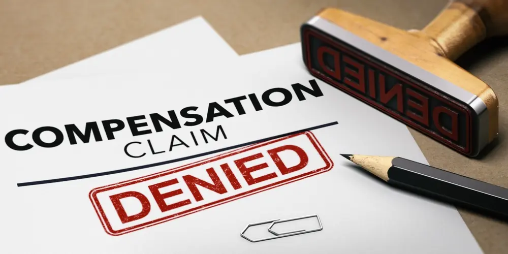 Certain Social Security Claims are Faster