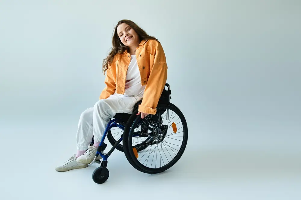 What Happens if You Become Disabled?