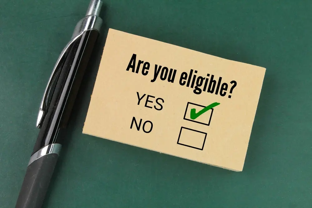 Social Security Disability Eligibility and Medicare