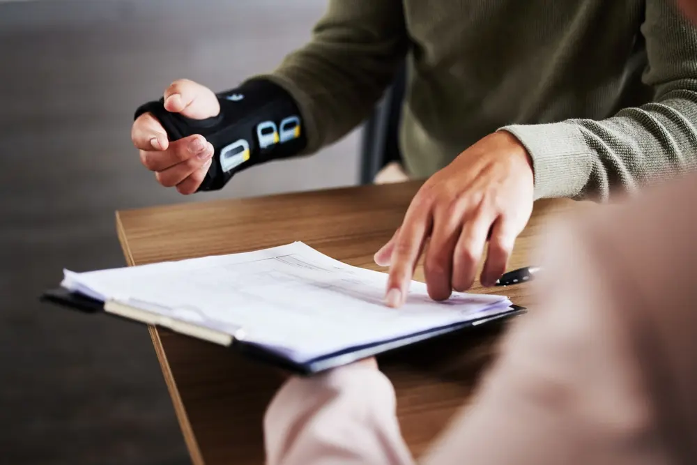 Social Security Benefits to Increase in 2019