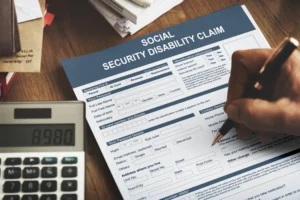 How To Claim Social Security Disability Benefits In Alabama