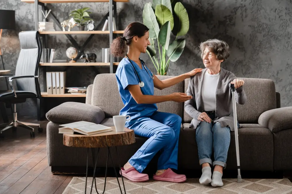 What Updates Are Expected for Social Security Disability in 2025?