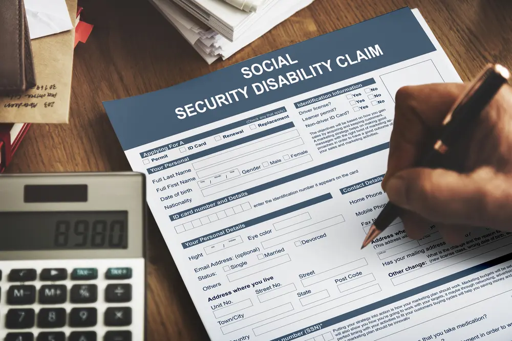 How to File a VA Disability Claim in Mississippi: Step-by-Step Guide