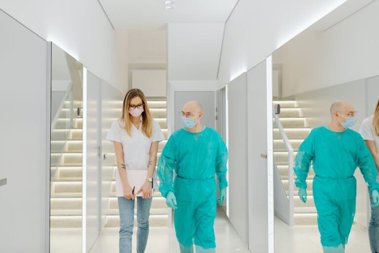 What Medical Conditions Qualify for Disability Benefits In Texas?