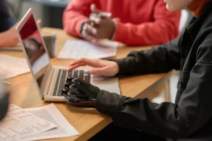 What Conditions Qualify for Disability Benefits In Texas?