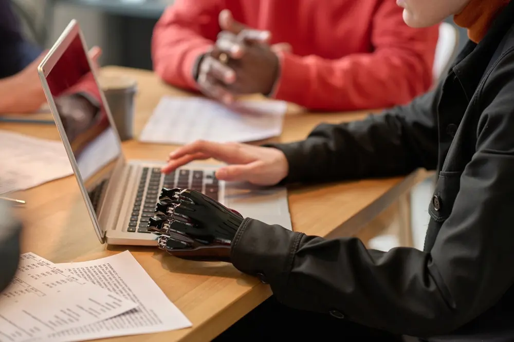 What Conditions Qualify for Disability Benefits In Texas?
