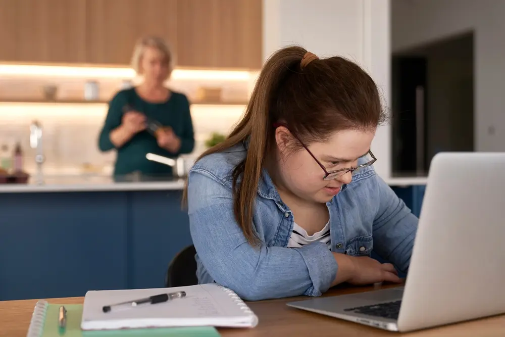 How to File for Disability Benefits in Georgia