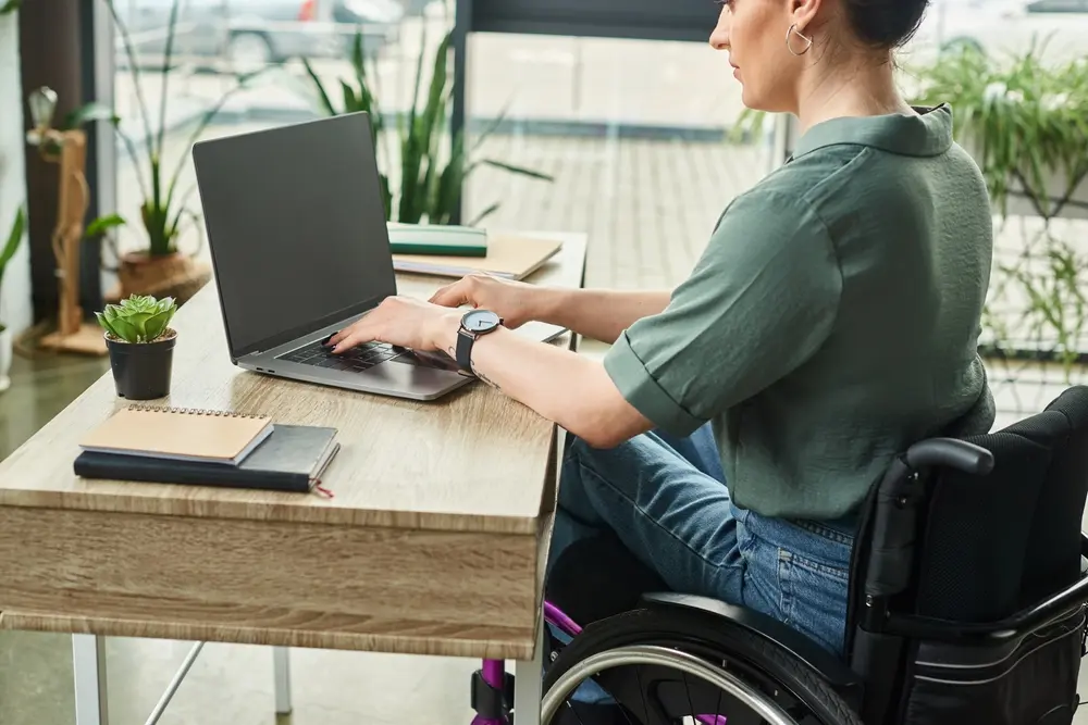 How Can I Find Out My Estimated Social Security Disability Benefits?