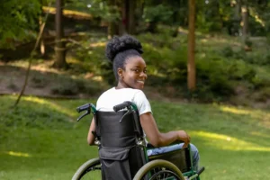 How Much SSI Will I Get While Waiting For Disability?