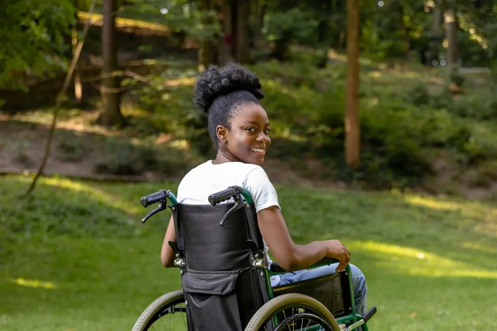 How Much SSI Will I Get While Waiting For Disability?