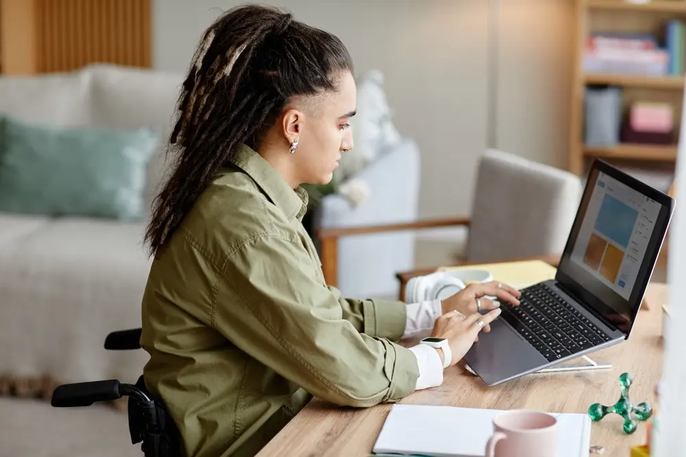 How To Get Approved For Disability The First Time