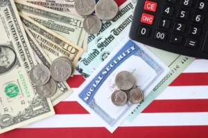 Understanding Income Limits for Social Security Disability Benefits