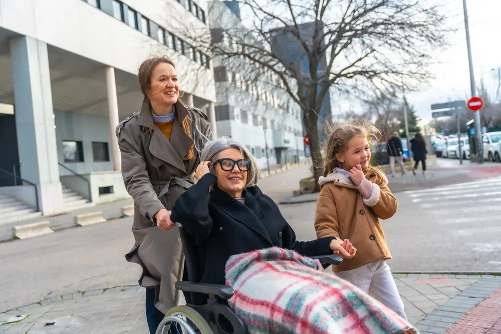 Can You Receive Social Security Retirement and Disability Benefits?