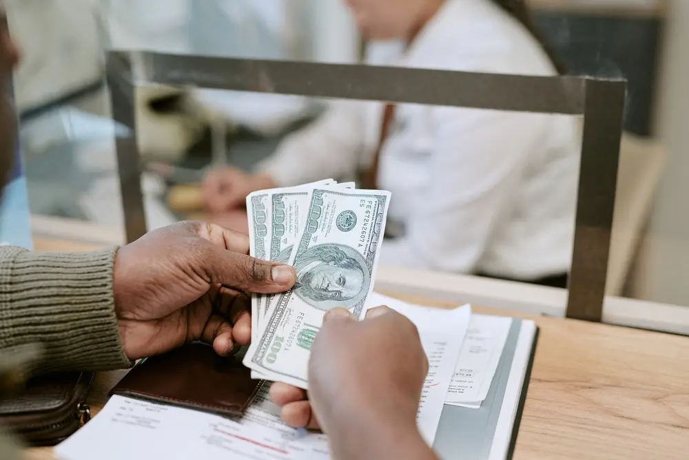 How Much Can You Earn Without Losing Social Security Benefits?