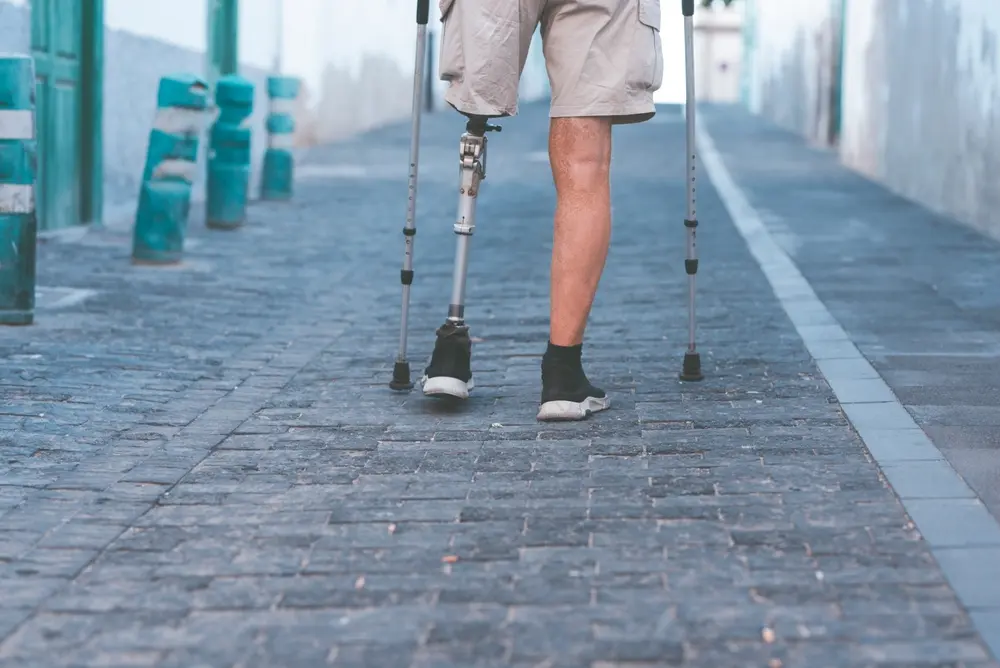 How Part-Time Work Affects Your Disability Benefits