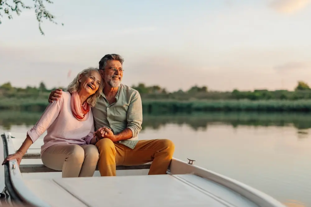 What Conditions Qualify for Federal Disability Retirement?
