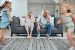 Is ADHD A Disability?