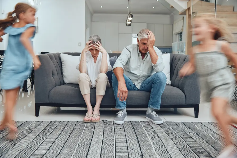 Is ADHD A Disability?