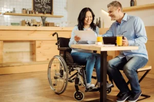 How to Find Your VA Disability Claim Number