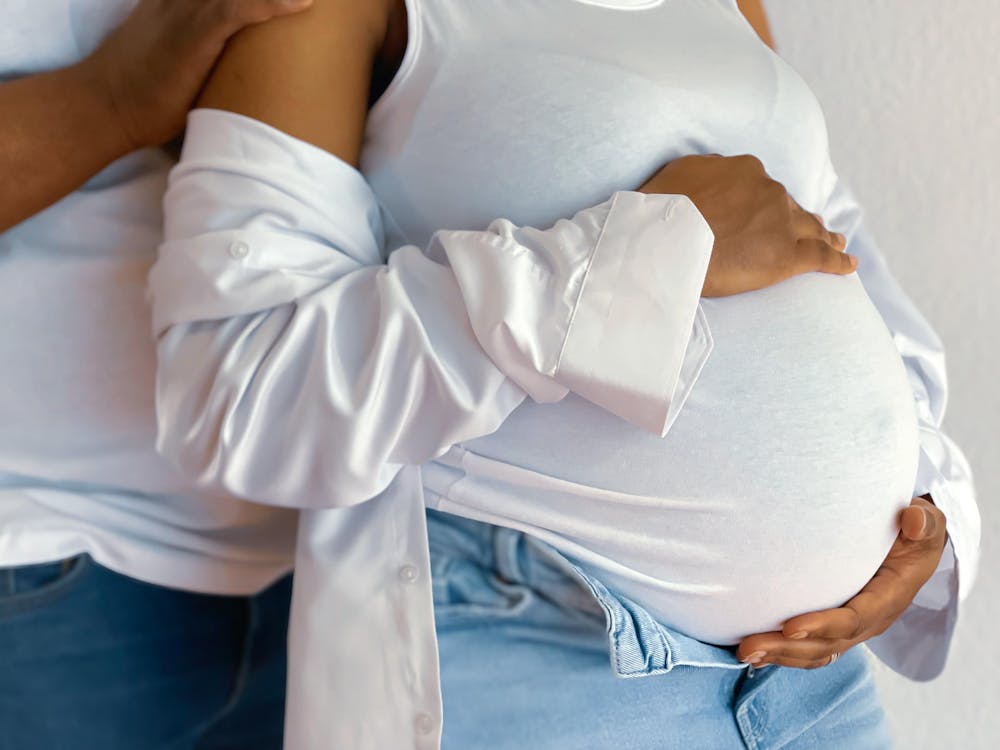 Can You Use Short-Term Disability Benefits For Maternity Leave?
