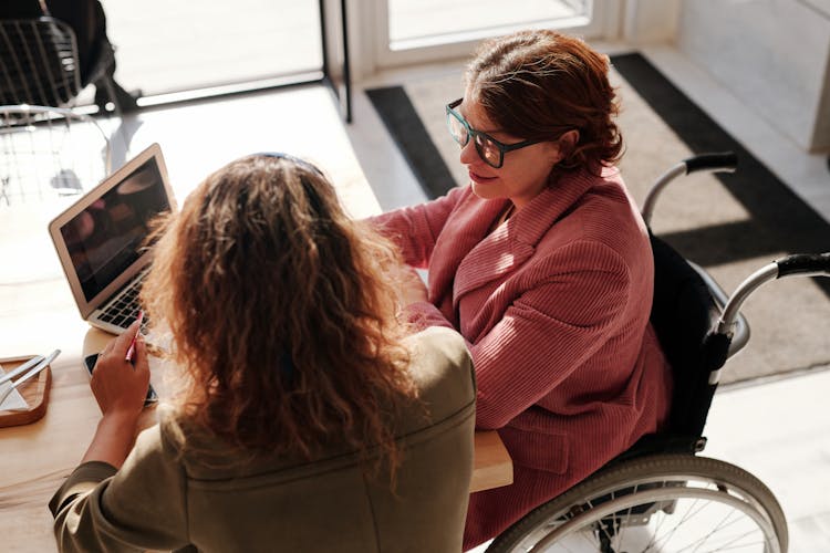 How To File for Disability Benefits in Missouri