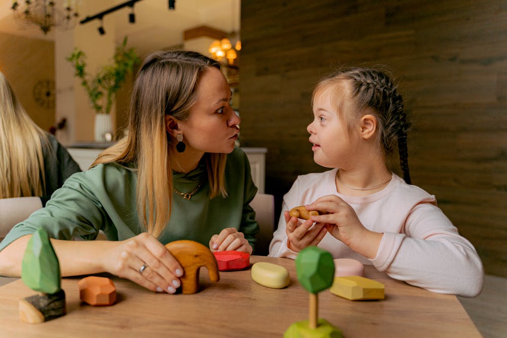Who Do I Meet For Disability Benefits In Virginia?
