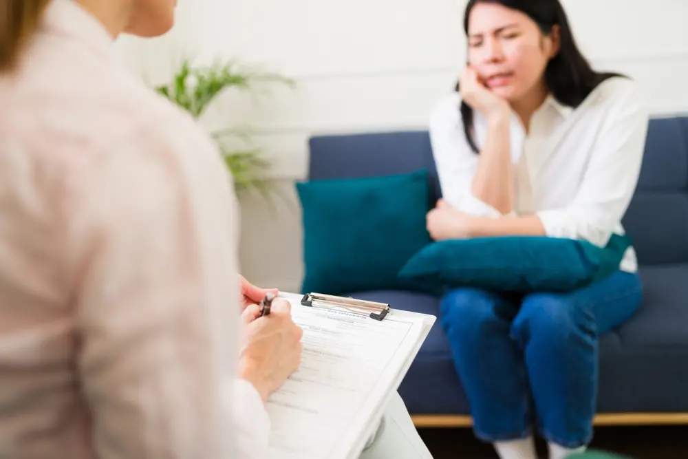 Can Short-Term Disability Cover Your Maternity Leave?
