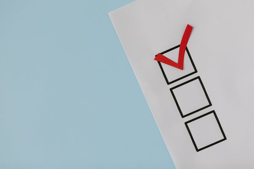 What Day Will SSI Checks Be Deposited This Month?