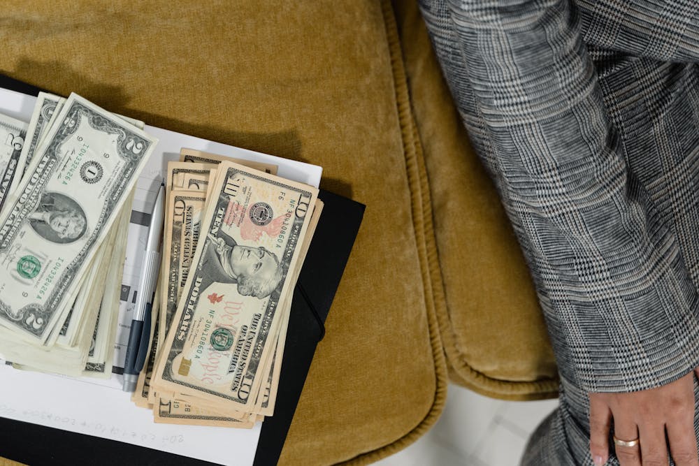 How To Increase Social Security Disability Payments