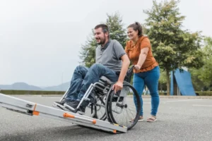 How Long Does the Social Security Disability Process Take?