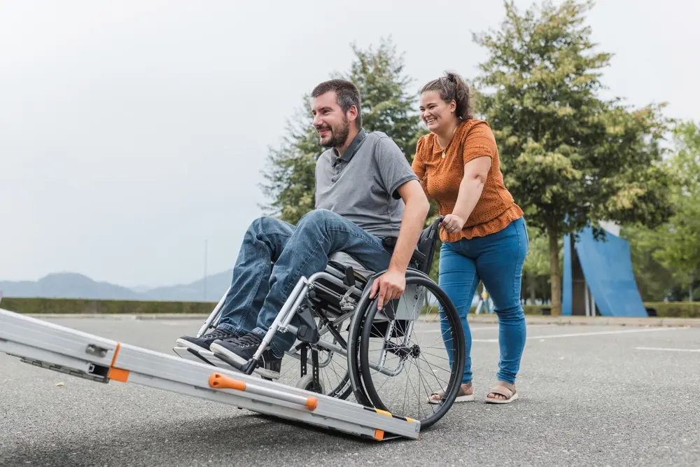 How Long Does the Social Security Disability Process Take?