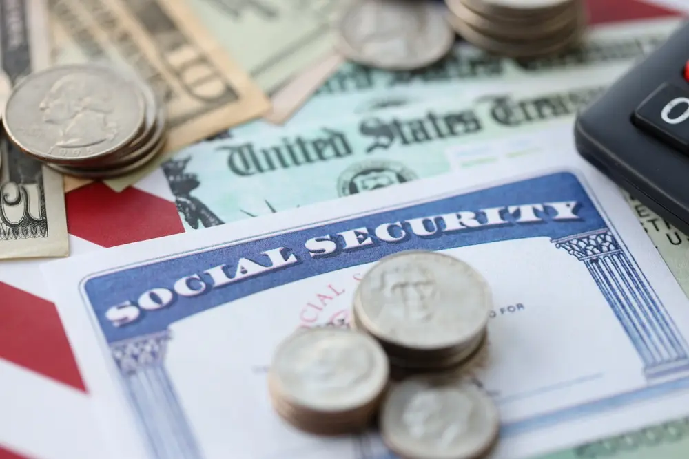 Ways to Improve Your Social Security Disability Payments