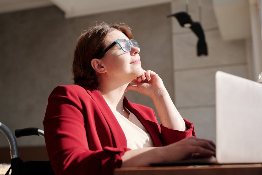 How Long Does Edd Take To Process A Disability Claim?