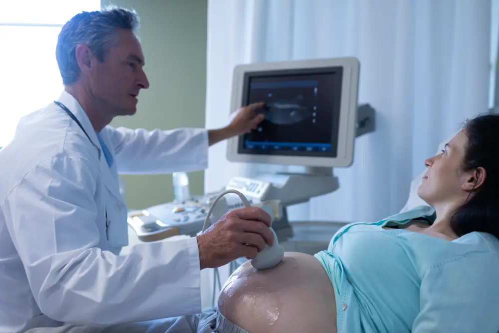 How to Get Short-Term Disability Approved During Pregnancy
