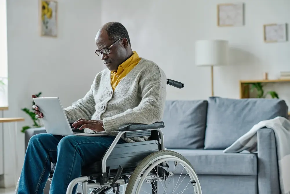 How Much Time Does EDD Need to Process a Disability Claim?