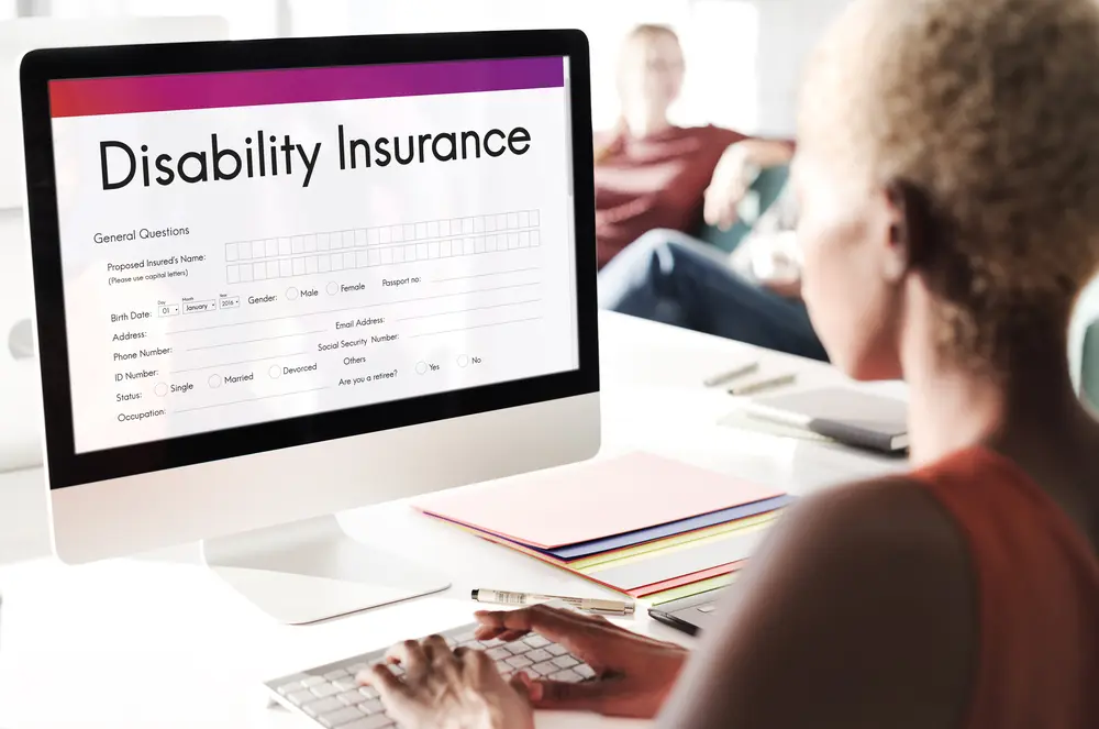 Applying for Disability in Louisiana