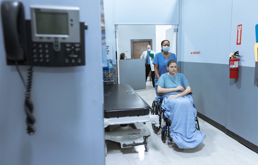 Will My Spouse Get My Veterans Disability Benefits After My Death?