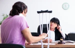 Denied Short-Term Disability: Can Your Employer Fire You?