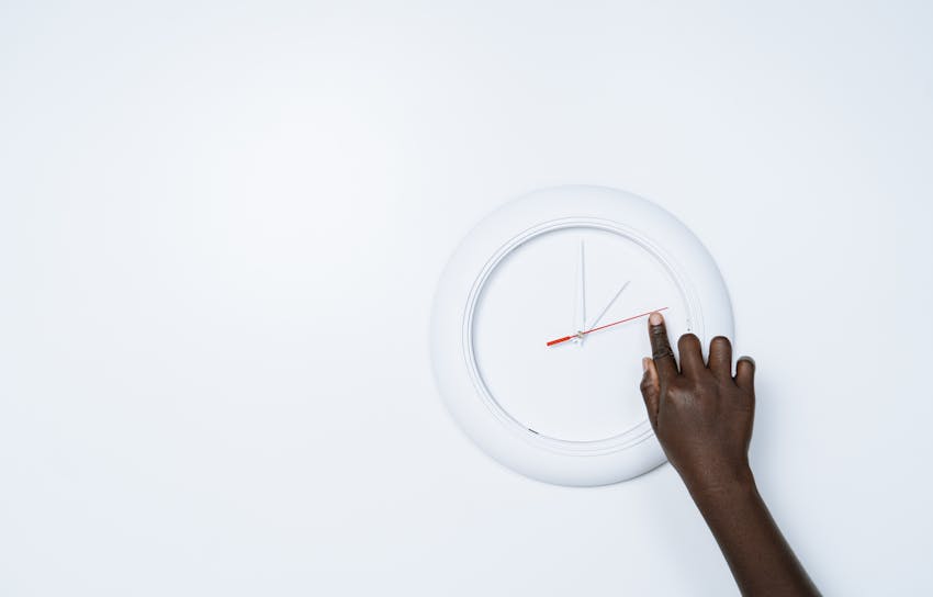 How Many Hours Can You Work On Disability?