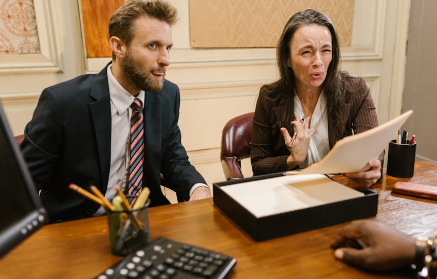 How Much Would I Receive In SSI Disability?