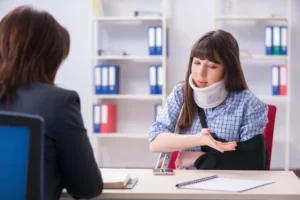 Medicare Eligibility Under Age 65: What Disabilities Qualify?