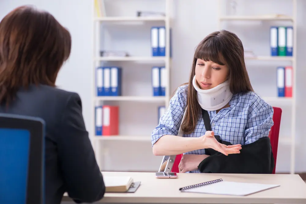 Medicare Eligibility Under Age 65: What Disabilities Qualify?